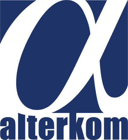 Alterkom i HP Premium